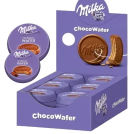 wafelki-czekoladowe-milka-choco-wafer-wafle-mleczna-czekolada-30g-x-30-szt