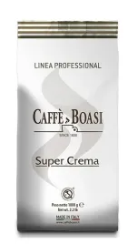 wloska-kawa-caffe-boasi-super-crema-1kg