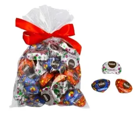 pomadki-tiki-taki-malaga-kasztanki-mix-wawel-1kg-cukierki-na-prezent