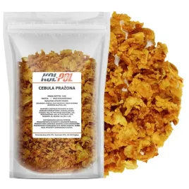 cebula-prazona-1kg-cebulka-smazona-wysoka-jakosc-or-kol-pol