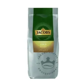 jacobs-gold-instant-kawa-rozpuszczalna-500g-instant