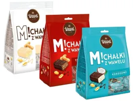 slodycze-or-cukierki-czekoladowe-or-michalki-pakiet