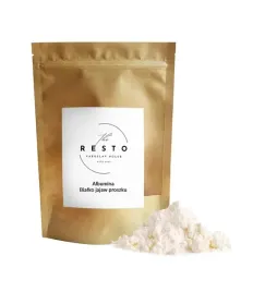 albumina-bialko-jaj-w-proszku-1kg