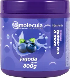 kuchnia-molekularna-kawior-o-smaku-jagoda-800g