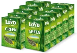 oryginalna-lisciasta-herbata-zielona-najlepsze-chinskie-liscie-80g-loyd