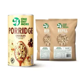 owsianka-podwojnie-czekoladowa-onedaymore-1350gset