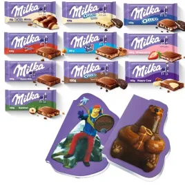 zestaw-milka-czekolada-mleczna-mix-smakow-10-szt-gratisy-dla-dzieci