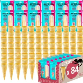 wafle-wafelki-do-lodow-rozki-waflowe-12szt-53g-x14opak-na-168-lody-074kg