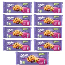 9x-milka-pieguski-choco-cookie-raisins-135