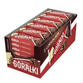 goralki-czekoladowe-wafelek-w-polewie-kakaowej-36x45g