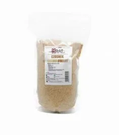 czosnek-granulowany-1kg