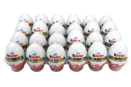 kinder-jajka-jajko-niespodzianka-seria-willy-wonka-fabryka-czekolady-20gx24