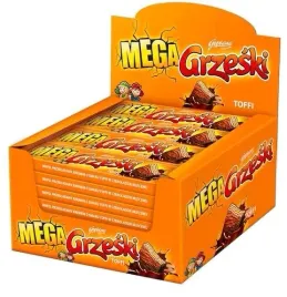 32-x-48g-grzeski-mega-wafelki-w-czekoladzie-toffi