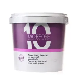 morfose-rozjasniacz-niebieski-1000g-olejek10g