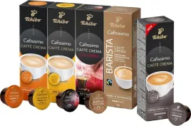 kapsulki-tchibo-cafissimo-zestaw-50-mix-crema