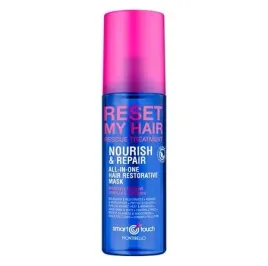 montibello-odzywka-smart-touch-reset-my-hair-150ml