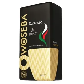 woseba-espresso-500g-kawa-mielona