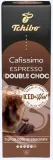 kawa-tchibo-cafissimo-espresso-double-choc-40-kaps-nazwa-handlowa-cafissimo-espresso-double-choc