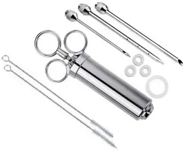 strzykawka-do-peklowania-natrysku-miesa-marynata-nastrzykiwarka-stal-3-igly