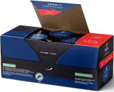 tchibo-cafissimo-coffee-intense-aroma-30-kapsulek-big-pack-marka-tchibo
