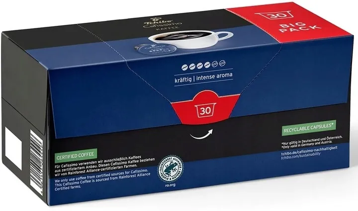 tchibo-cafissimo-coffee-intense-aroma-30-kapsulek-big-pack-produkt-nie-zawiera-cukru