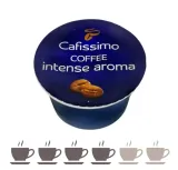 tchibo-cafissimo-coffee-intense-aroma-30-kapsulek-big-pack-stan-nowy