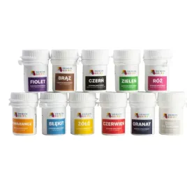 zestaw-barwnikow-spozywczych-11-szt
