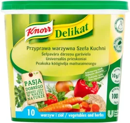 knorr-delikat-przyprawa-warzywna-szefa-kuchni-1-kg
