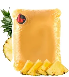 sok-z-ananasa-100percent-tlocznia-szymanowice-5l-nfc