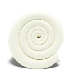 art-flex-biala-masa-do-modelowania-1kg-art-dekor