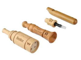 weisskirchen-zestaw-4-wabikow-na-lisy