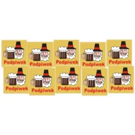 delecta-podpiwek-napoj-bezalkoholowy-do-domowego-przygotowania-10x100g