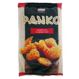 panierka-panko-chrupiaca-panierka-prymat-1kg