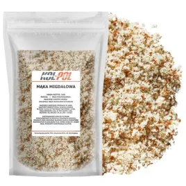 maka-migdalowa-1kg-migdaly-mielone-naturalne