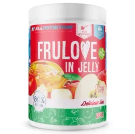 dzem-jablko-allnutrition-frulove-in-jelly-apple-1000g