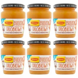 winiary-bulion-drobiowy-w-plynie-w-sloiczku-6x160g
