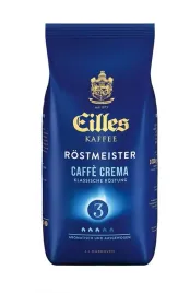 eilles-kaffee-rostmeister-caffe-crema-1kg