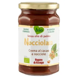 rigoni-nocciolata-duzy-krem-orzechowo-kakaowy-325g-bio