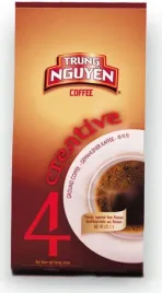 kawa-wietnamska-trung-nguyen-creative-4-250g