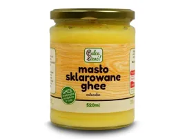 maslo-klarowane-ghee-520ml-palce-lizac