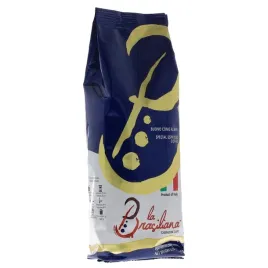 kawa-ziarnista-la-brasiliana-marfisa-250g
