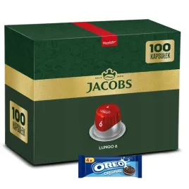 kapsulki-jacobs-do-nespresso-r-kawa-lungo-6-zestaw-100-szt-9-1-gratis
