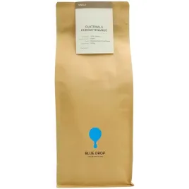 kawa-ziarnista-1kg-gwatemala-swiezo-palona-100percent-arabica-kawa-do-ekspresu