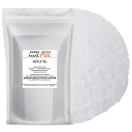 ksylitol-1kg-xylitol-czysty-naturalny-slodzik