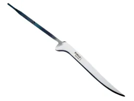 klinga-helle-steinbit