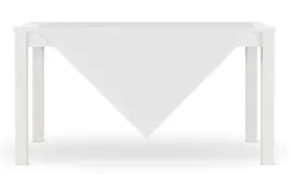 obrus-alis-80x80-bialy-kostka
