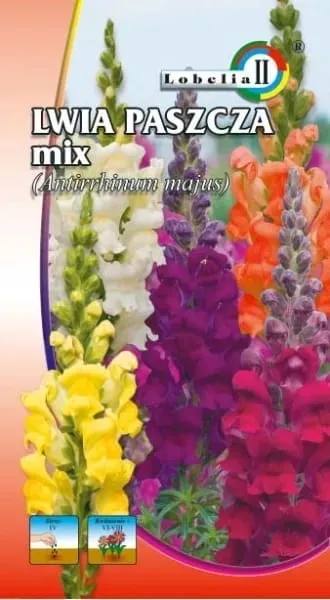 lwia-paszcza-mix-05g-l