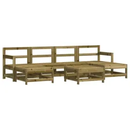 7-cz-zestaw-mebli-ogrodowych-impregnowane-drewno-sosnowe