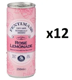 fentimans-rose-lemoniada-puszka250mlx12-szt-zestaw