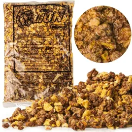 posypka-do-lodow-deserow-gofrow-lion-400g-xl-tort